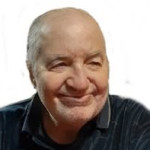 Profile picture of Bill Newland