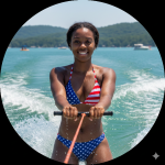 Profile picture of Keysanthe